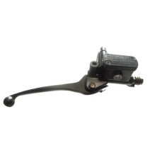 Maitre cylindre frein avant  10 mm moto ybr dirt bike cross Apollo rfz rxf bastos ycf etc