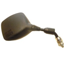 Rétroviseur droit Suzuki DL 650 1000 1050 V Strom 2012  a 2020 réf: 56500-04F23