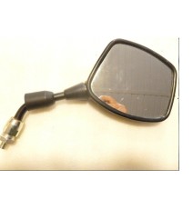 Rétroviseur droit Suzuki DL 650 1000 1050 V Strom 2012  a 2020 réf: 56500-04F23