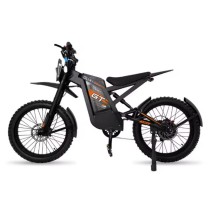 Vélos OUXI GT-2000 nouveautés 2000W 48V 30AH gros pneu puissant VTT électrique