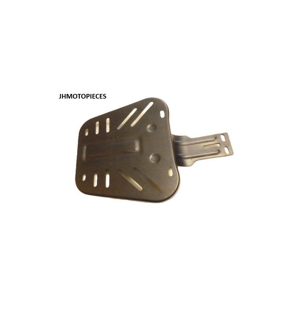 Support porte bagage  vélos électrique" porte bagage fat bike,   moto , dirt bike , Support porte bagage  vélos électrique" porte bagage fat bike,   moto , dirt bike ,