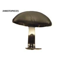 Dossier dosseret vélos  électrique, universel pour vélo, fat bike Dossier dosseret vélos  électrique, universel pour vélo, fat bike