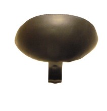 Dossier dosseret vélos  électrique, universel pour vélo, fat bike Dossier dosseret vélos  électrique, universel pour vélo, fat bike