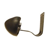 Dossier dosseret vélos  électrique, universel pour vélo, fat bike Dossier dosseret vélos  électrique, universel pour vélo, fat bike