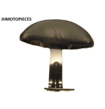 Dossier dosseret vélos  électrique, universel pour vélo, fat bike Dossier dosseret vélos  électrique, universel pour vélo, fat bike