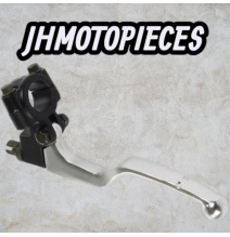 Levier d'embrayage Apollo RFZ RXF ROOKIE DIRT BIKE Apollo dirt bike