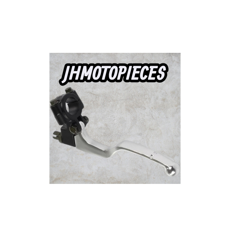 Levier d'embrayage Apollo RFZ RXF ROOKIE DIRT BIKE Apollo dirt bike