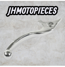 Levier de frein Apollo RFZ rxf dirt bike