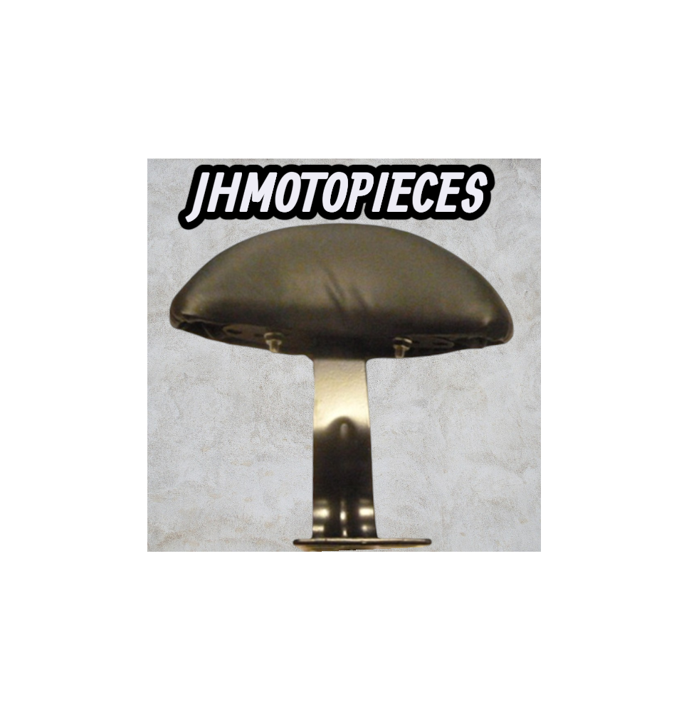 Dossier dosseret vélos  électrique, universel pour vélo, fat bike Dossier dosseret vélos  électrique, universel pour vélo, fat bike