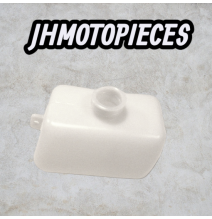 Réservoir Pocket bike POCKET QUAD  47cc, 49cc, 2 Temps
