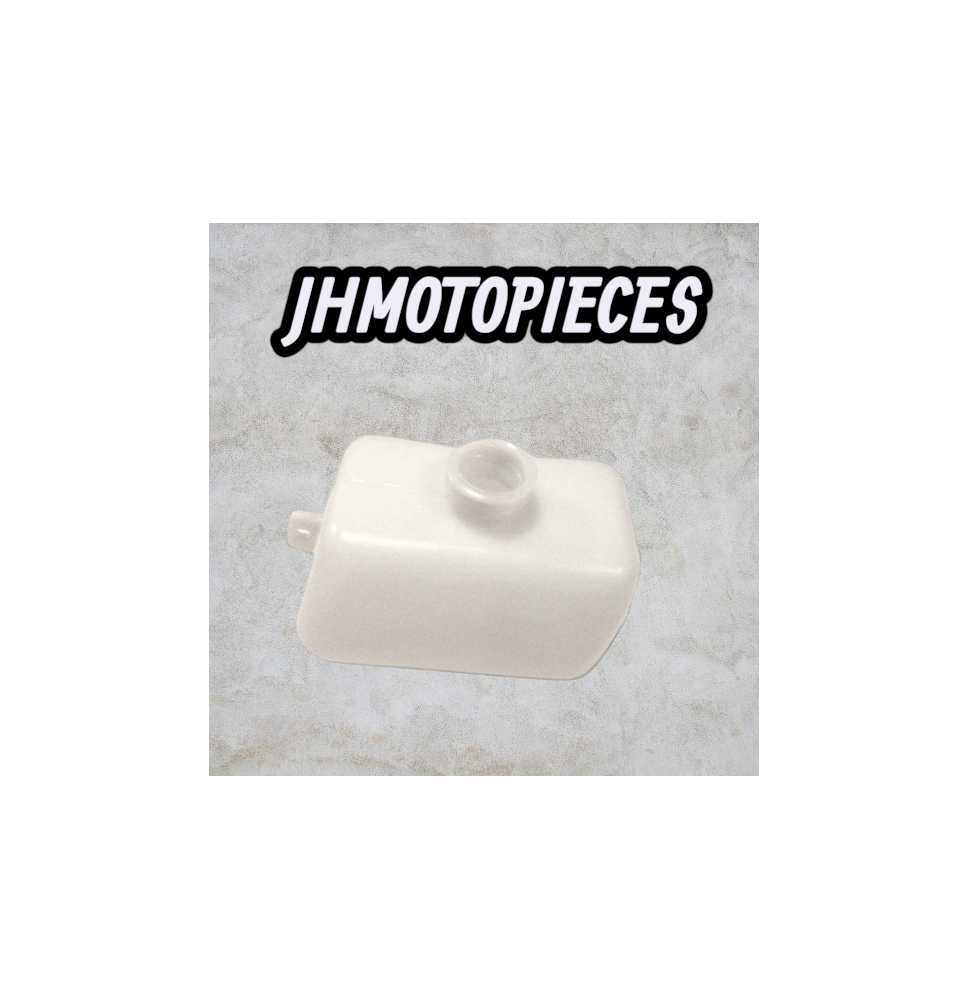 Réservoir Pocket bike POCKET QUAD  47cc, 49cc, 2 Temps