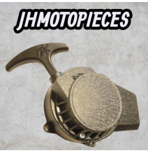 Lanceur Pocket bike esay start  Aluminium Mini Moto Pocket Dirt Bike p Lanceur Pocket bike esay start  Aluminium Mini Moto Pocket Dirt Bike p