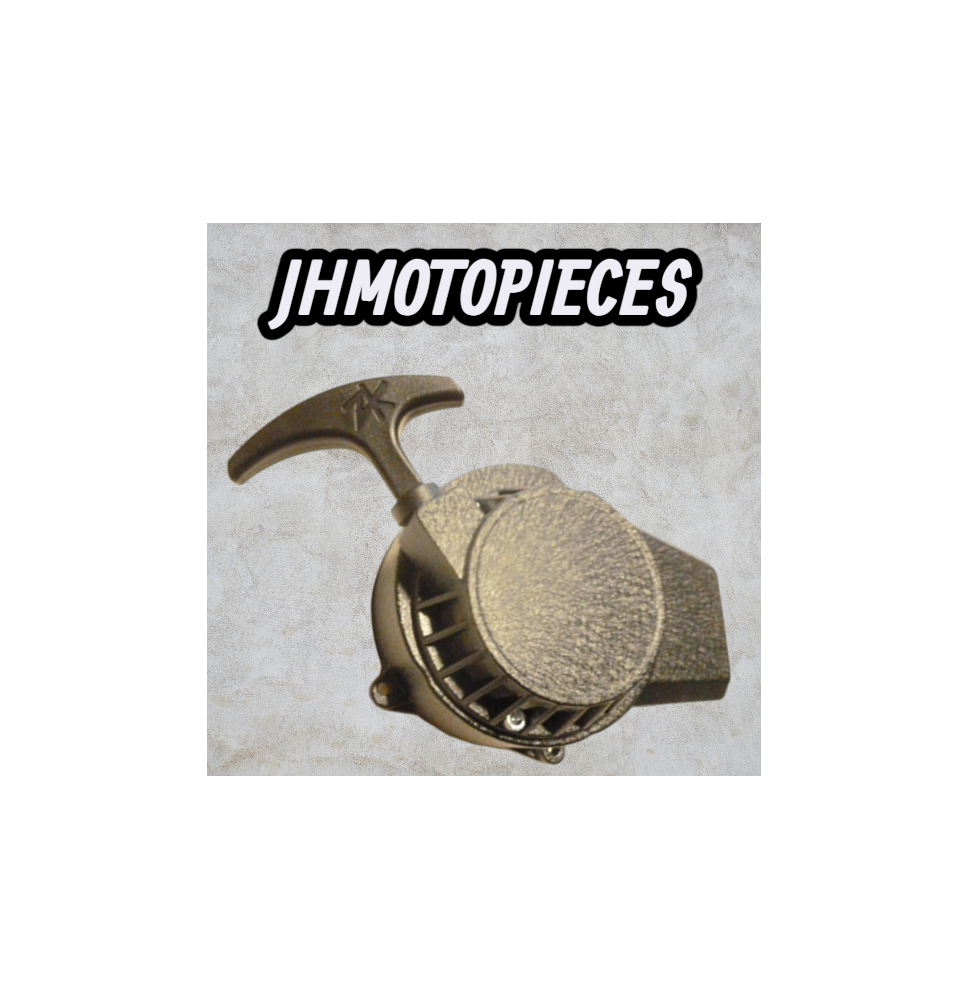 Lanceur Pocket bike esay start  Aluminium Mini Moto Pocket Dirt Bike p Lanceur Pocket bike esay start  Aluminium Mini Moto Pocket Dirt Bike p