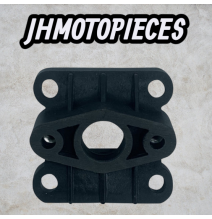 Pipe admission pocket bike pocket cross pocket quad 49 cc ou 47 cc