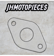 Joint de pipe admission pocket bike pocket quad pocket cross