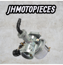 Carburateur pz 22 mm dirt bike apollo probike etc mini moto