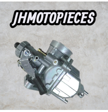 Carburateur 26 Mikuni pz26 dirt bike pit bike apollo gunshot probike