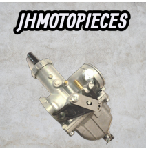 Carburateur pz 30 dit bike pit bike de 125 a 250cc rfz apollo ycf guns