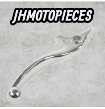 Levier de frein Apollo RFZ rxf dirt bike