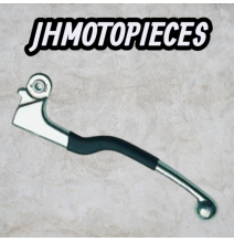 Levier Embrayage HUSQVARNA CR 250 DE 1990 A 2009 250 TC A TEMP