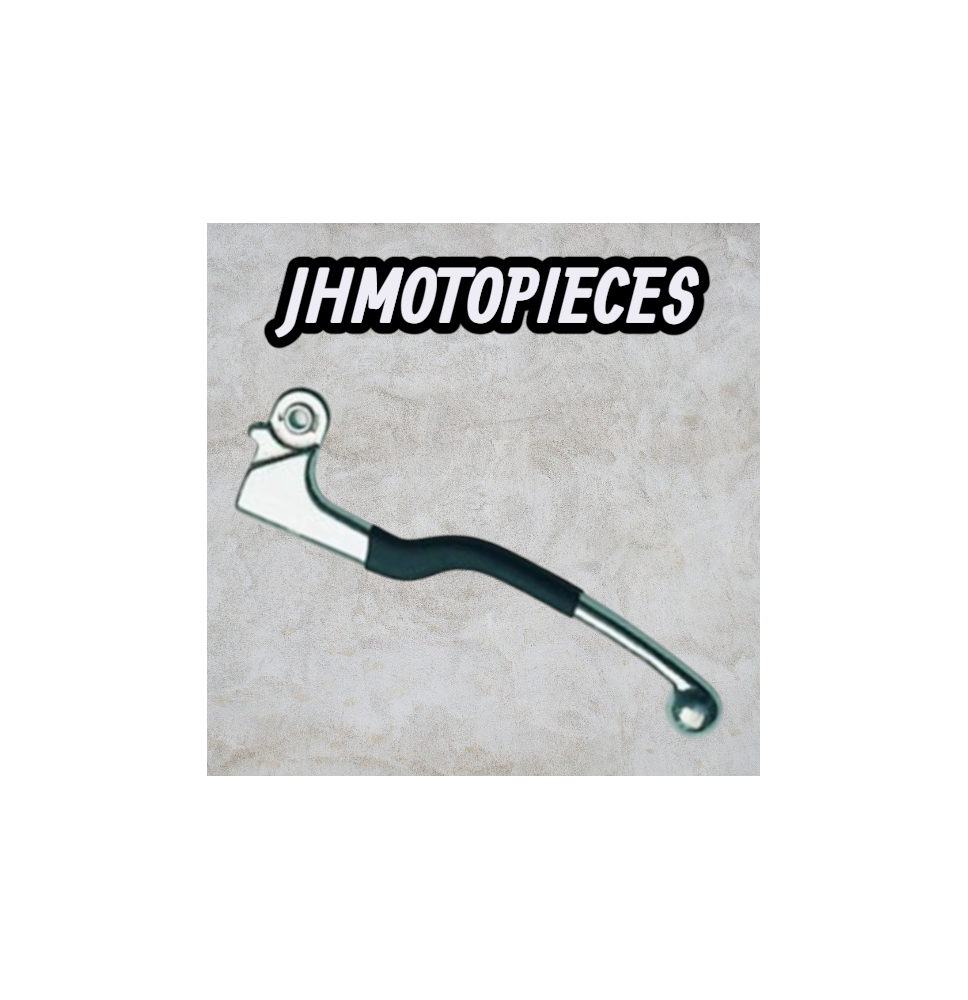 Levier Embrayage HUSQVARNA CR 250 DE 1990 A 2009 250 TC A TEMP