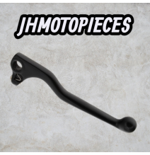 levier droit frein BETA RRT 50 ENDURO RACING	50 2008 a 2015 ou DERBI FDS 50 GILERA GSM 50