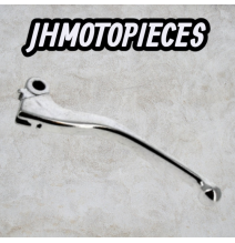 Levier d'embrayage Aprilia RS 50 / RX 50V Rieju RR 50 PARTS type origi