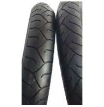 Pneu de vélo  20x3.0  route fat bike et autre Vélos électrique  colorw