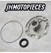 Platine stator RFZ apollo allumage stator RFZ YX apollo crf 50 crf 70