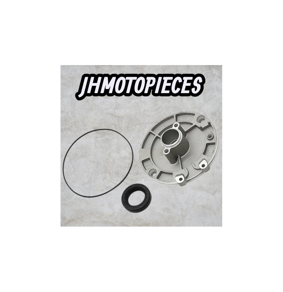 Platine stator RFZ apollo allumage stator RFZ YX apollo crf 50 crf 70