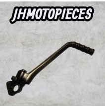 Kick Apollo rfz rxf  élite noir - ø16mm dirt bike cross 150 cc rxf rfz