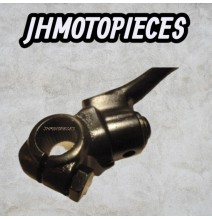 Kick Apollo rfz rxf  élite noir - ø16mm dirt bike cross 150 cc rxf rfz