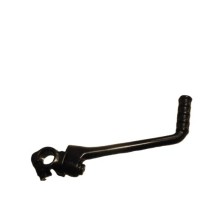 Kick Apollo rfz rxf  élite noir - ø16mm dirt bike cross 150 cc rxf rfz