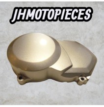 Carter Allumage dirt bike Apllo bastos gunshot ycf YCF PIT BIKE 90 110