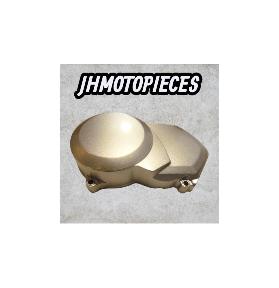 Carter Allumage dirt bike Apllo bastos gunshot ycf YCF PIT BIKE 90 110