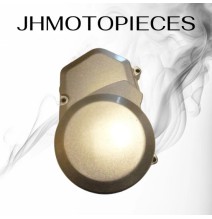 Carter Allumage dirt bike Apllo bastos gunshot ycf YCF PIT BIKE 90 110