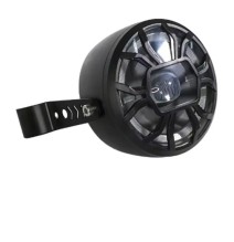 Phare vélos électrique lampe frontale pour V20 EBike & Fat Bike pièces