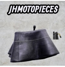 Chambre a air 120/ 130/90-10 scooter  marque Duro