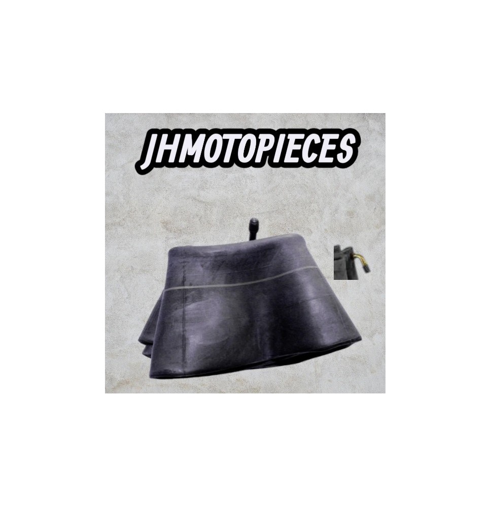 Chambre a air 120/ 130/90-10 scooter  marque Duro