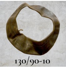 Chambre a air 120/ 130/90-10 scooter  marque Duro