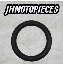 Chambre a air fat bike 20x4