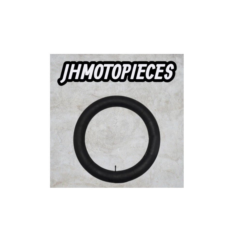 Chambre a air fat bike 20x4