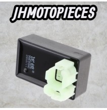 Cdi GX6 Scooter Dirt  Bike  etc