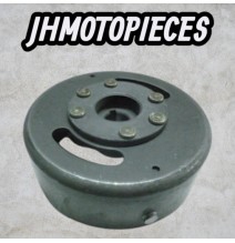 Volant magnétique dirt bike apollo rfz rxf yx rotor apollo dirt bike