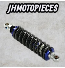 Amortisseur 350 mm RFZ RXF volt v-one Cross dirt bike pit bike RFZ 125