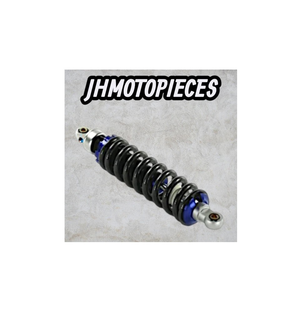 Amortisseur 350 mm RFZ RXF volt v-one Cross dirt bike pit bike RFZ 125