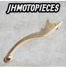 Levier de frein apollo et autre rxf rfz rookie ou autre