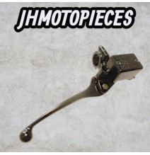 Maitre cylindre frein avant  10 mm dirt bike cross Apollo rfz rxf bast