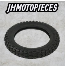 pneu de 10 mini cross mini moto moto enfant