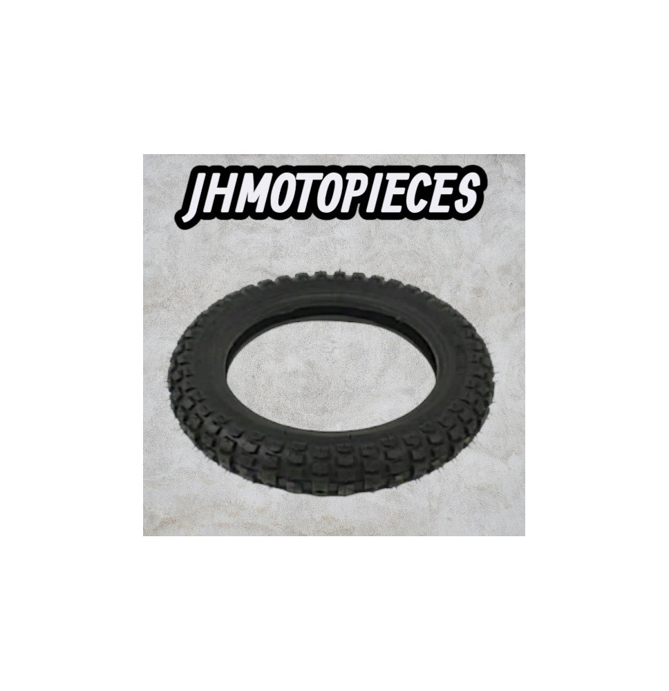 pneu de 10 mini cross mini moto moto enfant
